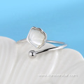 Price 925 Sterling Silver Ring